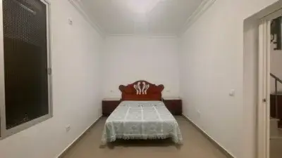 Casa en Venta El Viso del Alcor 2 Plantas 171m2