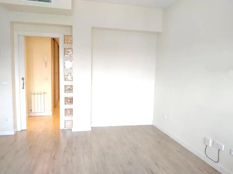 Piso en Venta Carabanchel 84m2 2 Dormitorios