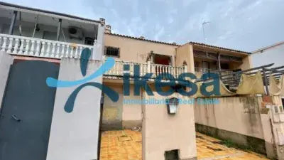 Casa Adosada en Venta Andalucia