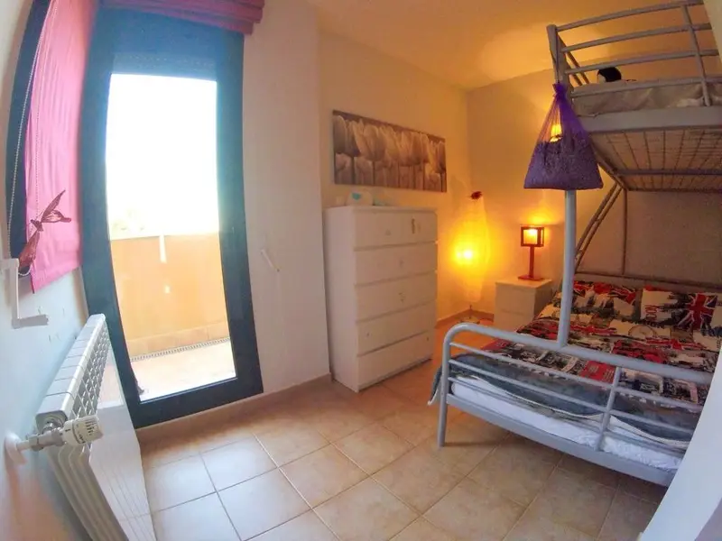 Venta Adosado amueblado en Fenals, Lloret de Mar - Ref: LCB002477