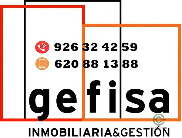 Chalet en Valdepenas Ciudad Real con Piscina y Terreno