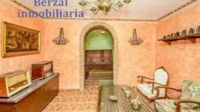 Piso en venta en Calle de Sevilla