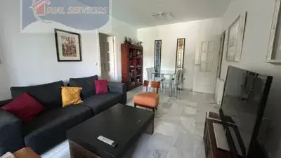 Apartamento en venta en Cartaya