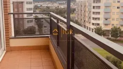 Piso en venta en Lirios