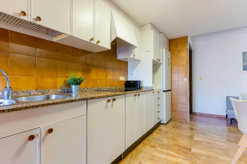 Habitacion Alquiler Mislata Espa
a
