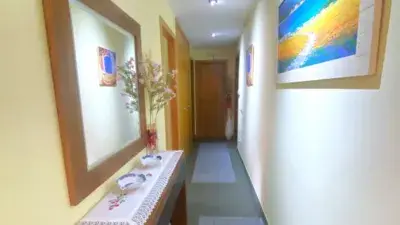 Chalet de Lujo en Venta 519m2 Jardin 700m2 Ideal Familias y Negocios