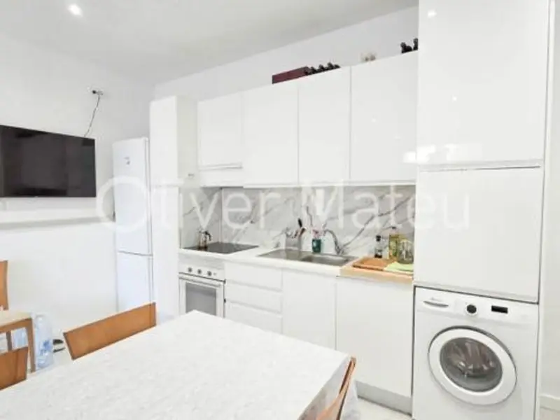 venta Piso en Ponent, Palma de Mallorca (47536925651.291000)- Globaliza