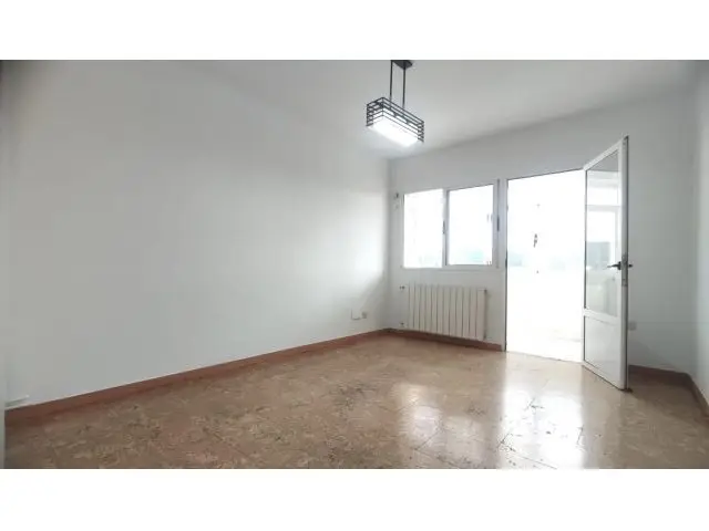 Venta Piso Trasona 3 Dormitorios Reformado Cerca Parque Astur