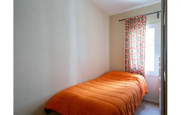 Alquiler Habitacion 80m2 Barcelona Estudiante