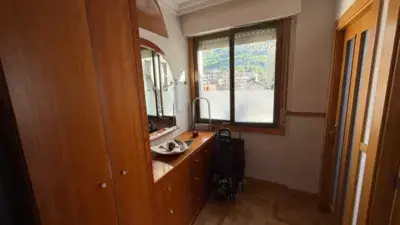 Piso en venta en Arrigorriaga 80m2 3 dormitorios
