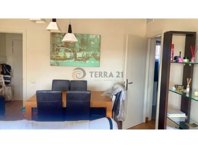 Casa En Venta En Sant Just Desvern: Una Joya Exclusiva Con Vistas A Barcelona