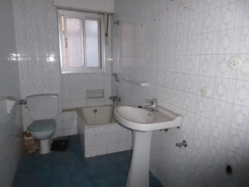 Venta Piso Terraza El Pozon Ref 7973