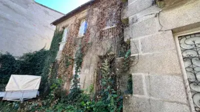 Casa en venta en Calle de la Constitución, 12