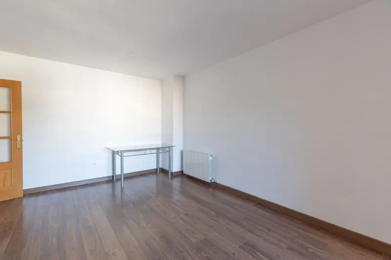 Apartamento en venta en El Serrallo Granada ciudad