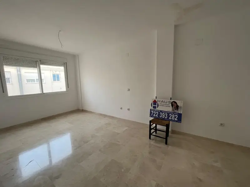 Venta Piso Avenida de la Estacion Puente Genil 3 dormitorios 2 baños