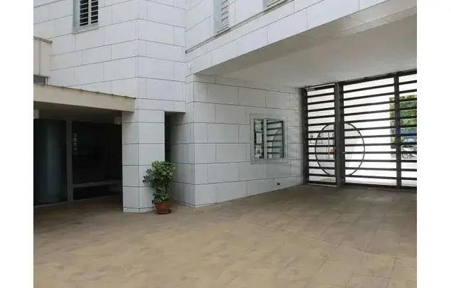 Apartamento 1 Dormitorio 50m² Barcelona Playa