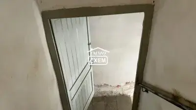 Casa en venta en Juncosa