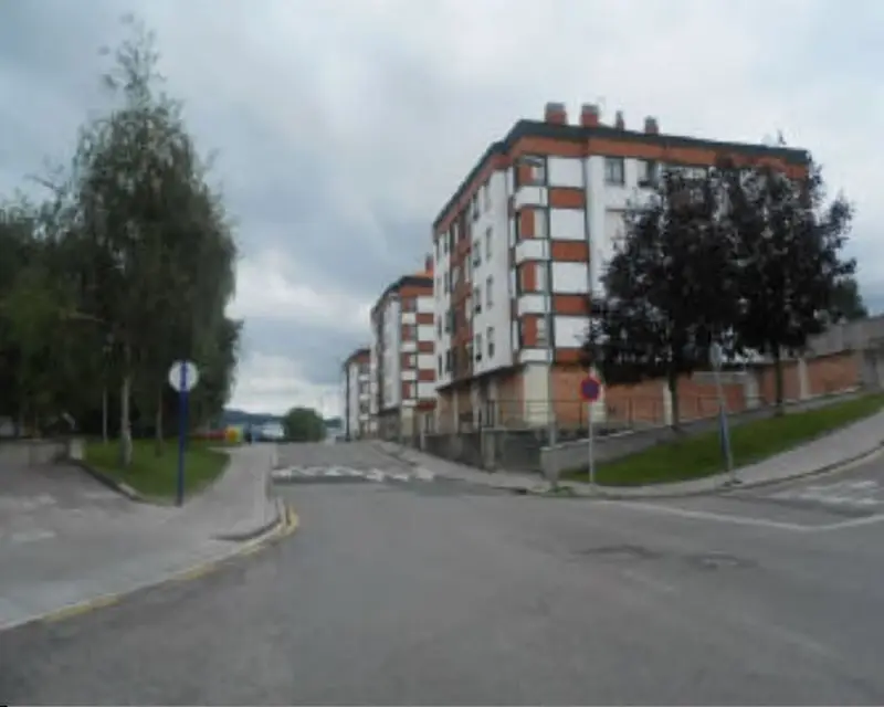 Inmueble 22m2 en Mungia Vizcaya