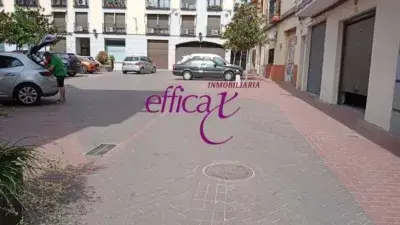 Edificio en Venta en Torrijos Centro 360m2