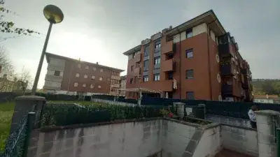 Piso en Alquiler La Penilla 2 habitaciones 80m2