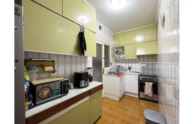 Alquiler Habitacion 96m2 Barcelona