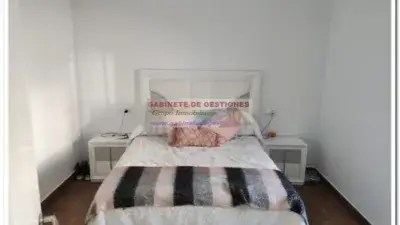 Casa en Venta Pozo Cañada 4 Dormitorios Piscina Privada