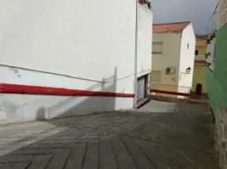 Garaje en Venta Cenes de la Vega 27m2 con Ascensor y Trastero