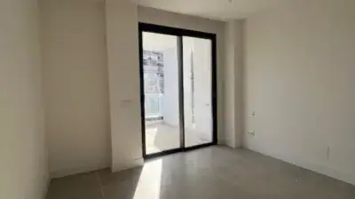 Piso en venta en Torreblanca del Sol