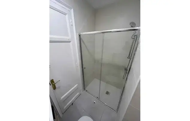 Apartamento Estudiante 1 Dormitorio Barcelona