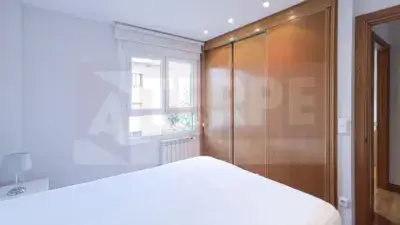 Apartamento en Alquiler Oiartzun 2 Dormitorios