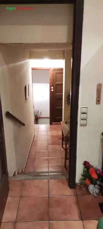 Venta  de Casa en Lleida