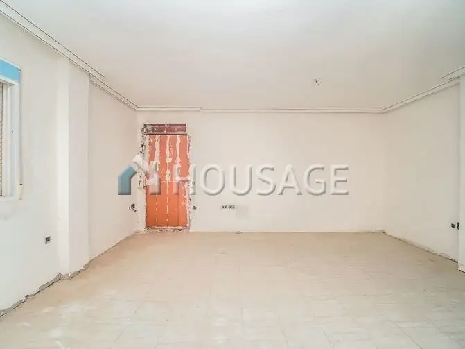 Piso en venta Torre Pacheco 4 dormitorios 2 baños