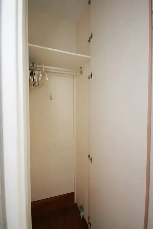 Apartamento 1 Dormitorio Barcelona