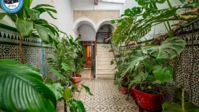 Casa en venta en Calle de Cataño