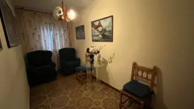 Piso en venta en Semicentro
