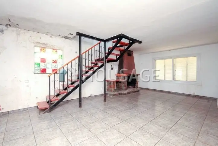 Casa en Venta en Pineda de Mar 3 Dormitorios 150m2