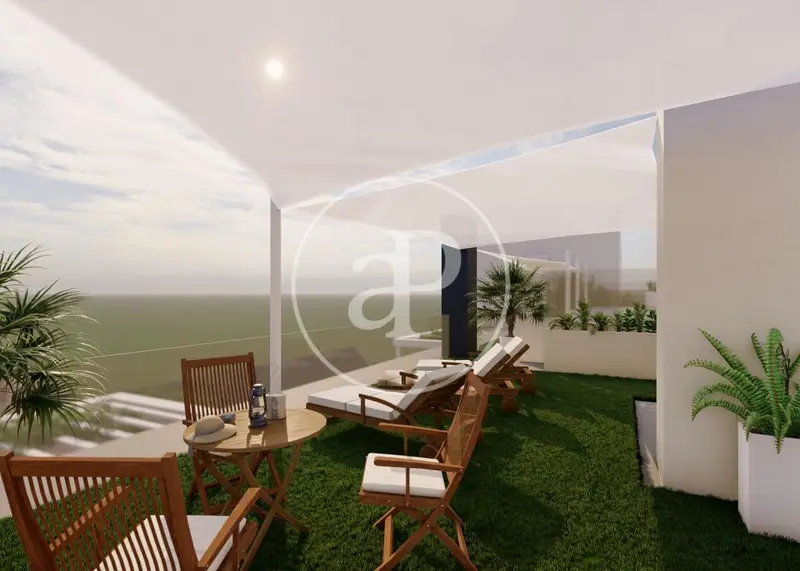 Apartamentos de Lujo en Venta en Madrid Centro
