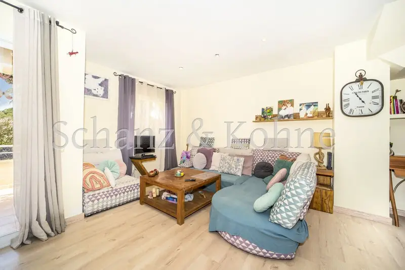 Dúplex Moderno en Venta Maioris Decima Llucmajor Mallorca
