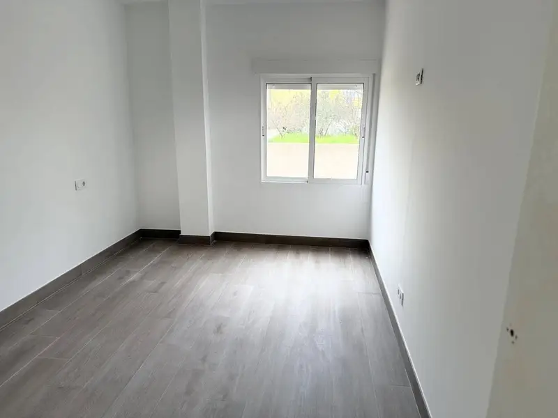 Apartamento en venta en Palma de Mallorca, Mallorca