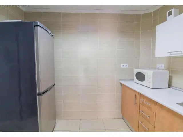 Local Comercial en Redován 100m2