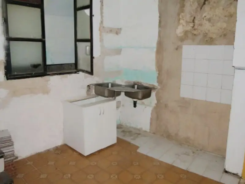 Venta Casa 5 Habitaciones Alcora Reforma