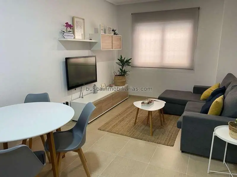 Apartamento en venta Torrevieja cerca de la playa