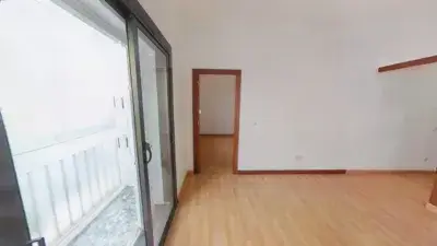 Piso en alquiler en Montigalà-Sant Crist