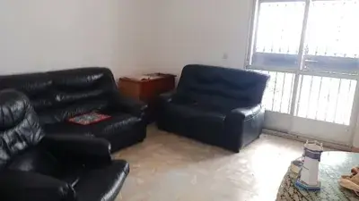 Chalet en Venta Navaluenga Cerca del Rio Alberche