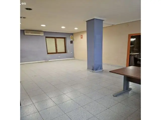 Finca para Reformar en Monóvar Alicante