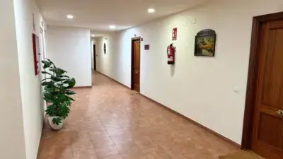Apartamento en Venta en Paseo Solatorre Comillas