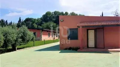 Chalet en venta en Ribera Debre