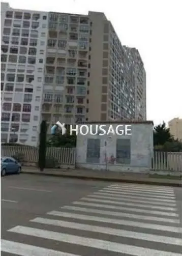 Piso en venta Montornès del Vallès 63m2