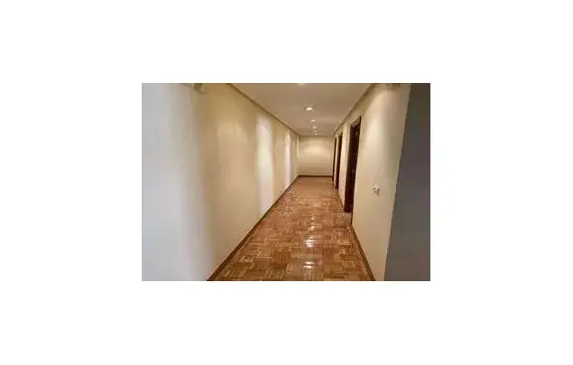 Alquiler Apartamento Estudiantes Salamanca 4 Dormitorios 2 Baños