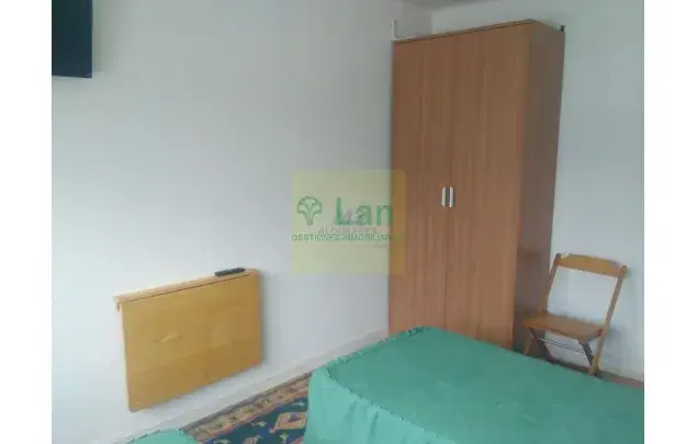 Alquiler Piso 4 Dormitorios Bilbao Empresas 90m2